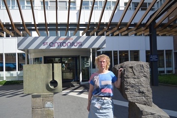 antonius_361 antonius_361
