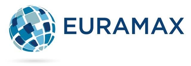 euramax_640