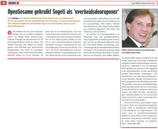 Afbeelding van artikel Afbeelding van artikel