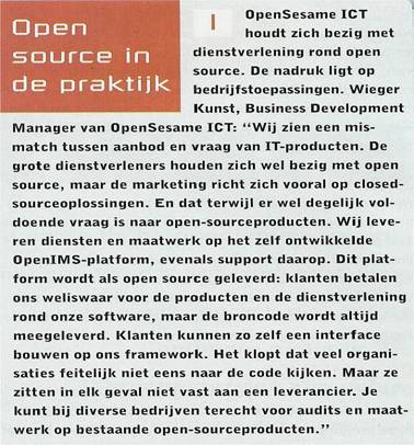 Afbeelding artikel Afbeelding artikel